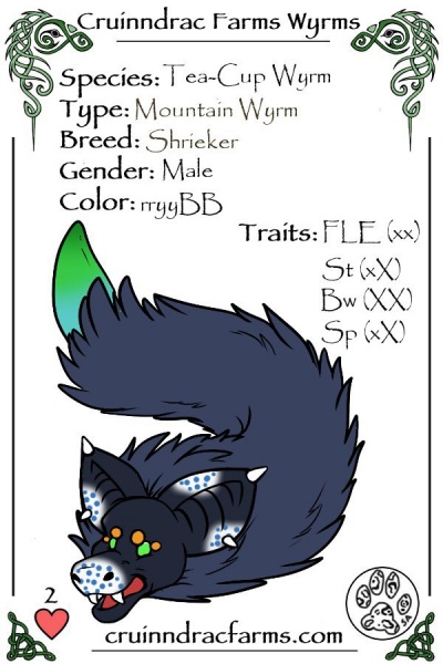 File:DangerMouth card.jpg