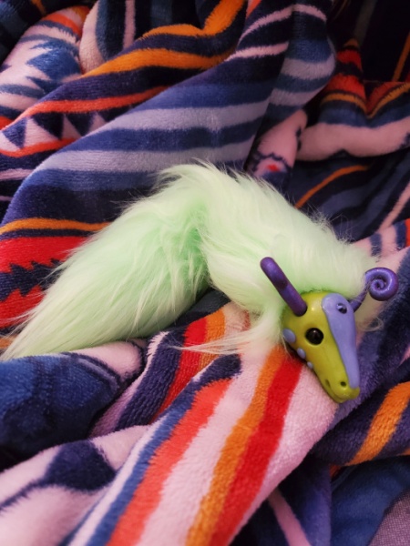 File:Electric Lime.jpg