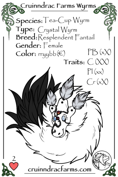 File:Frost of Hexxus card.jpg