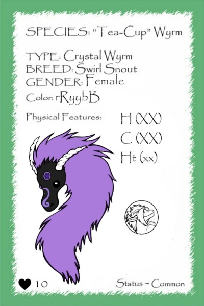 File:Mauveine card.jpg