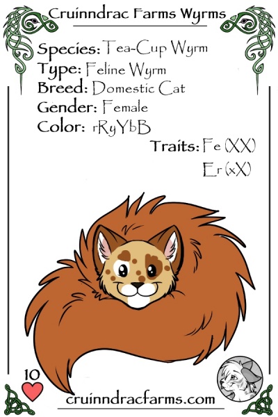 File:Neapolitan Cake card.jpg