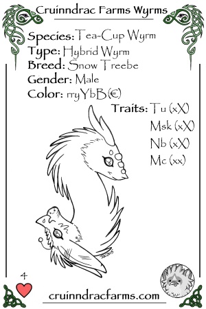 Veridian Fizz card.jpg