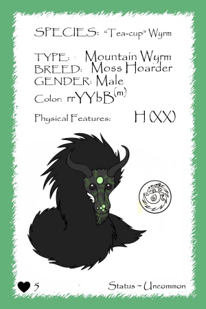 Apollyon card.jpg