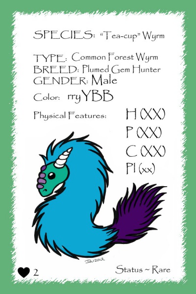 File:Benjamin card.jpg