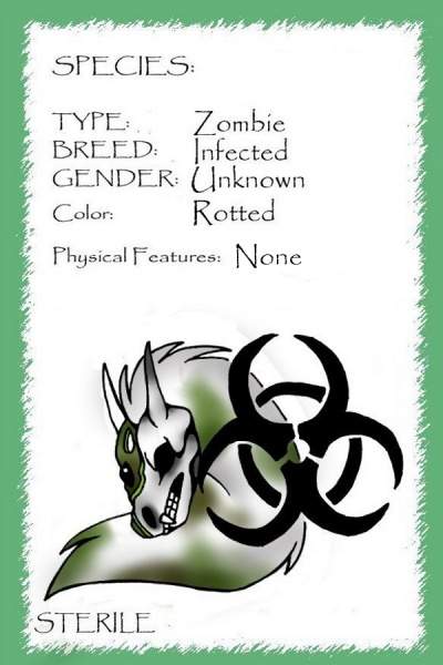 File:Virulent Fenrir card.jpg