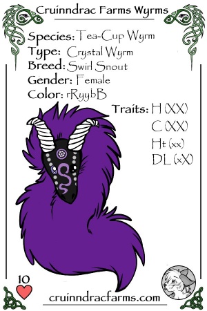 Halona card.jpg