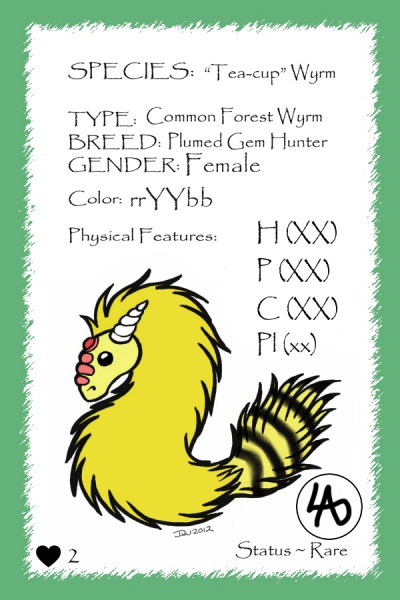 File:Juniper card.jpg