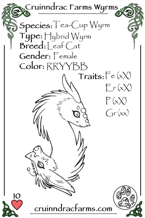 Leafpool card.jpg