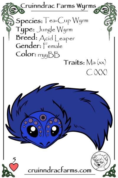 File:Midnight Silver Bullet card.jpg