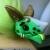 Sapsago icon.jpg