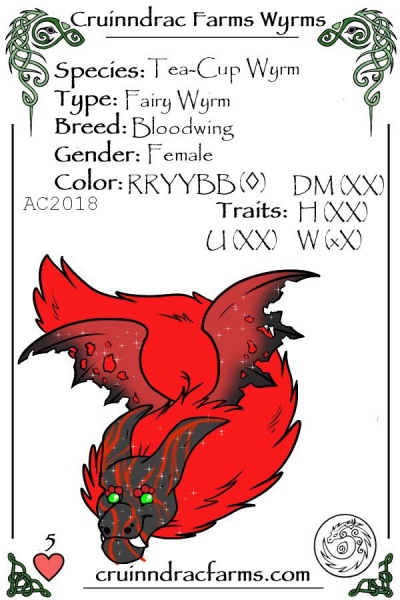 File:Princess Rosepetal card.jpg