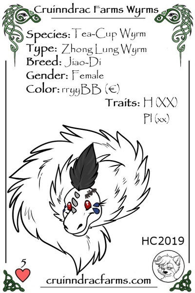 File:Spoopy card.jpg