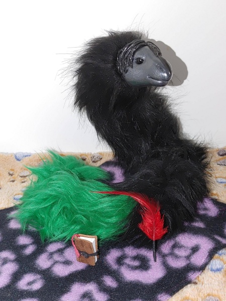 File:CCH Professor Snape.jpg