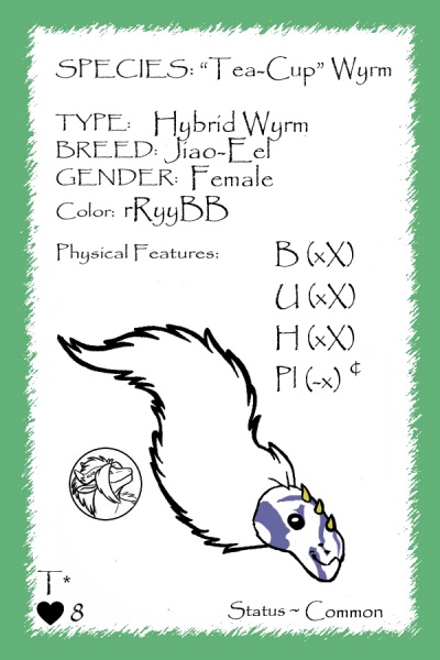 File:Chinook's Toccata card.jpg