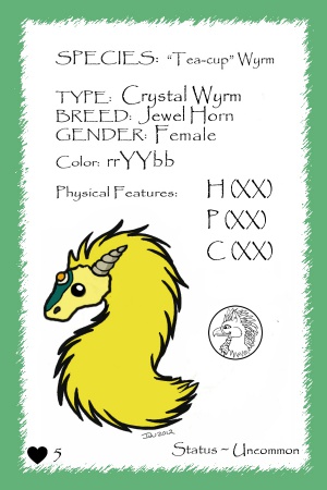 Krystal card.jpg