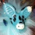 MoonShrieker icon.jpg