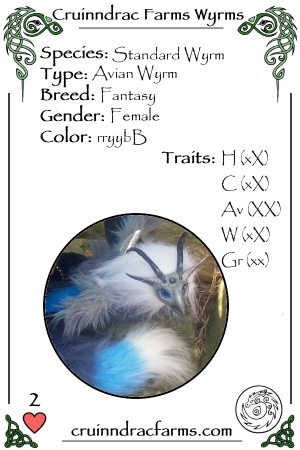 Freyja card.jpg