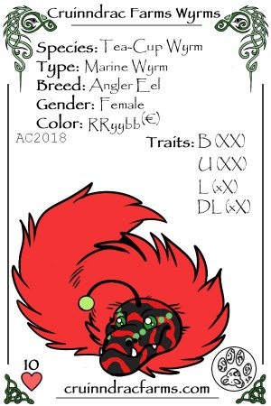 Newt card.jpg