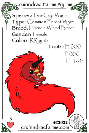 Apple Juice card.png