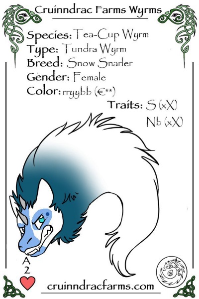 File:Arendelle card.jpg