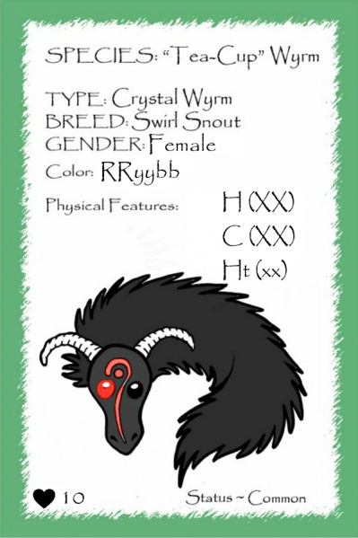 File:Gemini card.jpg