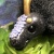 Ink Jink icon.jpg