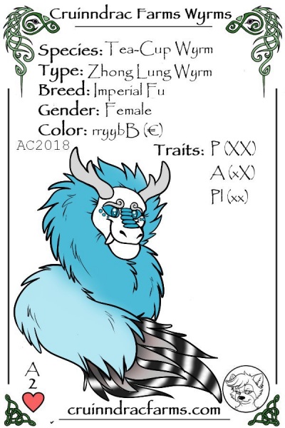 File:Coraline card.jpg