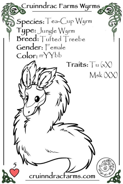 File:Bonnibel card.jpg