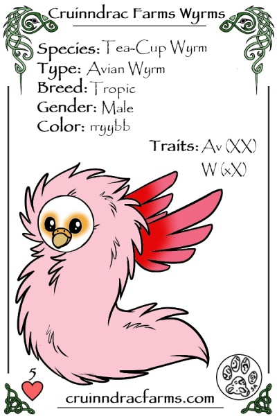 File:Dinglehopper card.jpg