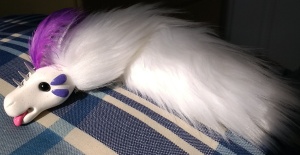 Silkie.jpg