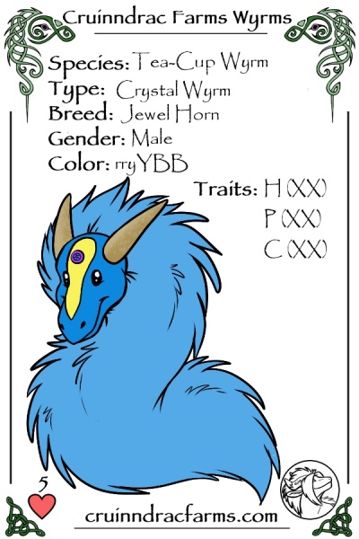 File:Beaches card.jpg