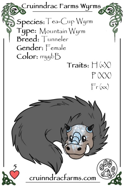 File:Beatrice card.jpg