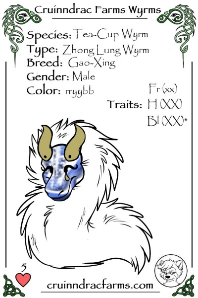 File:Frosted Wave card.jpg