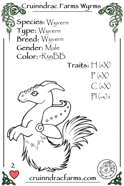 File:Groucho card.jpg