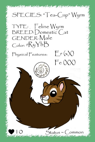 File:Maximilian card.jpg