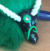 Mont Dew icon.png