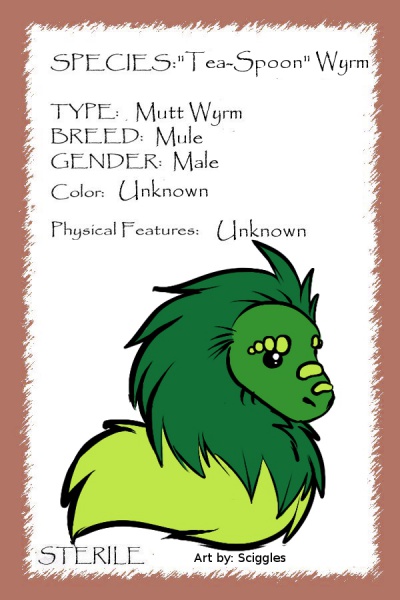 File:Geddy Lee card.jpg