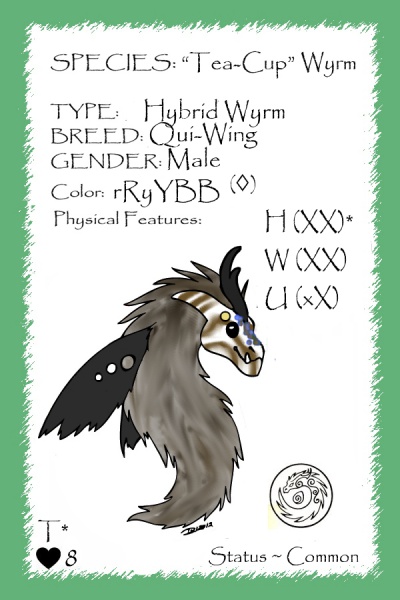 File:Hoggle card.jpg