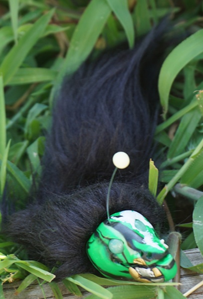 File:Kenny Omega.jpg