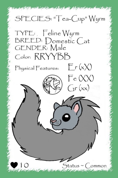 File:Rename 8 card.jpg