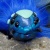 Filius Blue Pepper icon.jpg