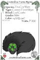 Thumbnail for version as of 18:38, 15 July 2019