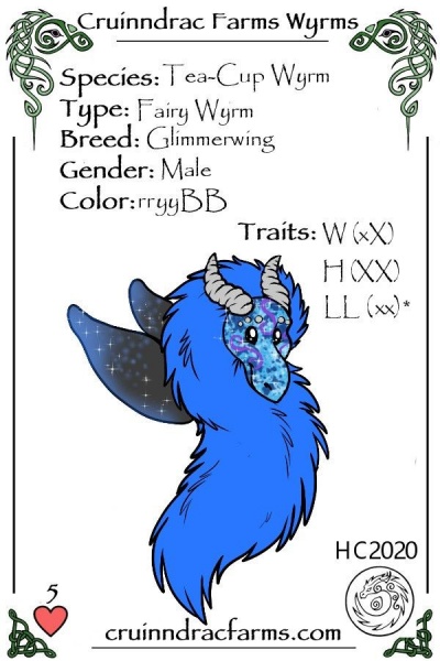 File:Merlin card.jpg