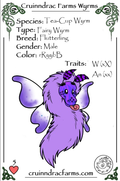 File:Oberon. card.jpg