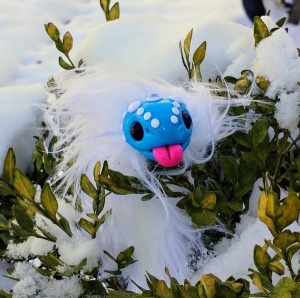 Snowball.jpg