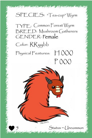 Eet card.jpg