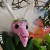 Northern Lights icon.png