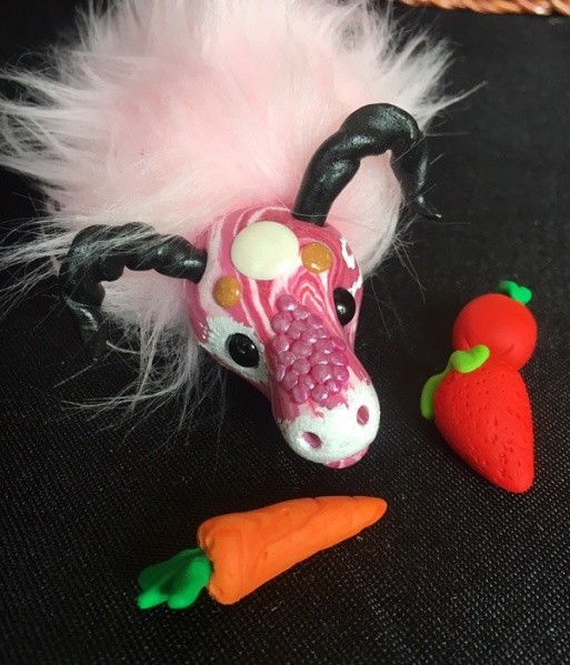 File:Salmon Moon.jpg