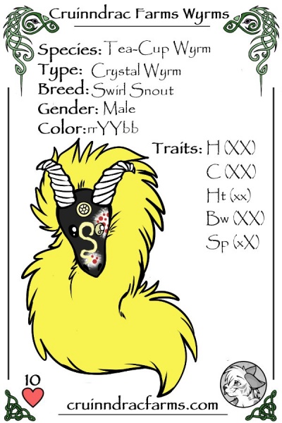 File:Zakhar card.jpg