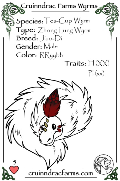 File:Freddrick card.jpg